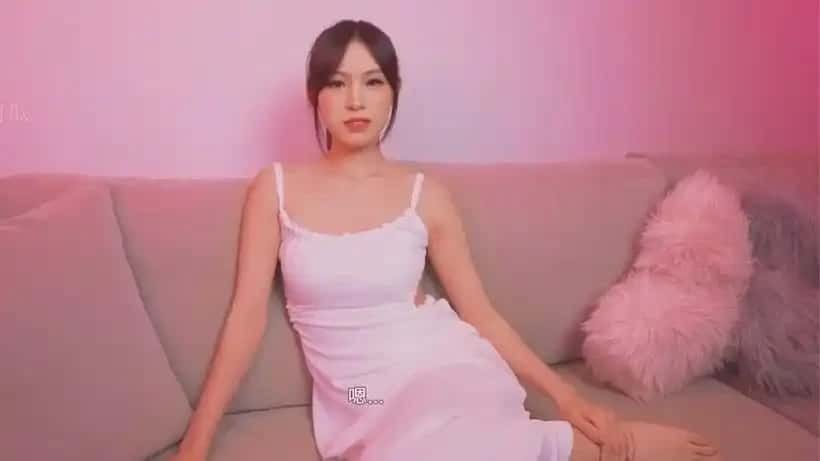 这个面试有点硬 中文界面 资料图 2